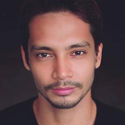 Shanto Asif